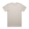 block-tubular-tee-bone